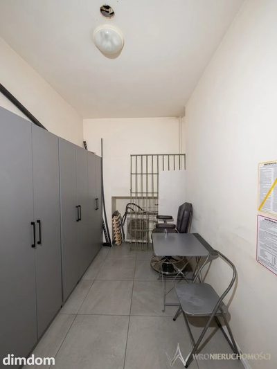 Lokal usługowy 140m² w centrum | Pomorska - 3