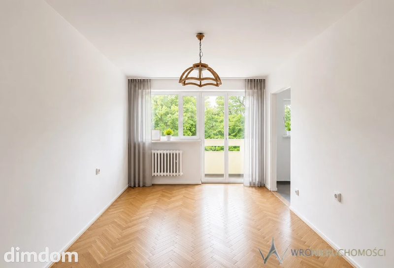 Świetna lokalizacja, duży potencjał - 113889640.jpg