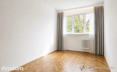 Świetna lokalizacja, duży potencjał - 2
