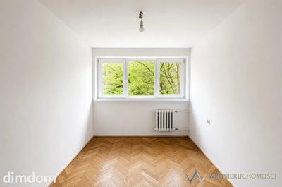 Świetna lokalizacja, duży potencjał - 4