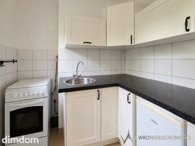 Świetna lokalizacja, duży potencjał - 3