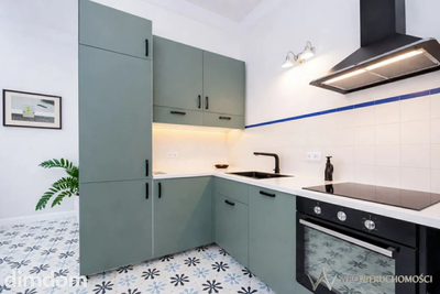 Villa Rosa | 2 pokoje | Miejsce postojowe - 5