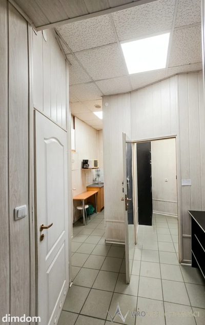 Lokal użytkowy 650m od Rynku I Okazja - 4