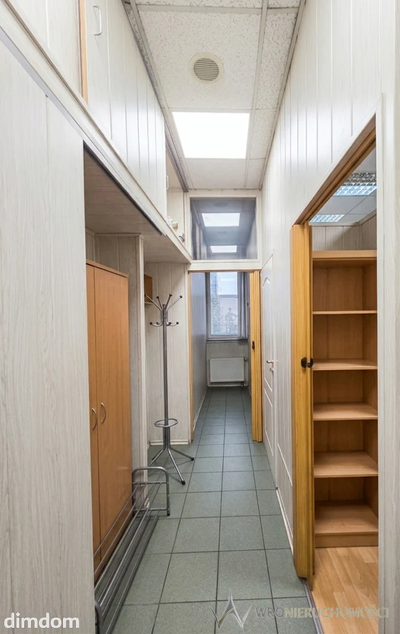 Lokal użytkowy 650m od Rynku I Okazja - 5