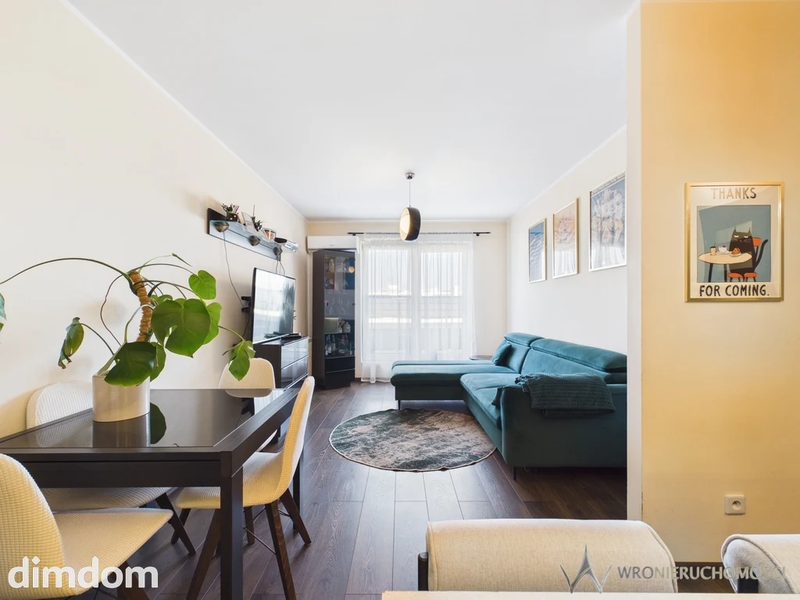 2- pokojowe | sprzedaż | Dyrekcyjna - 113978190.jpg