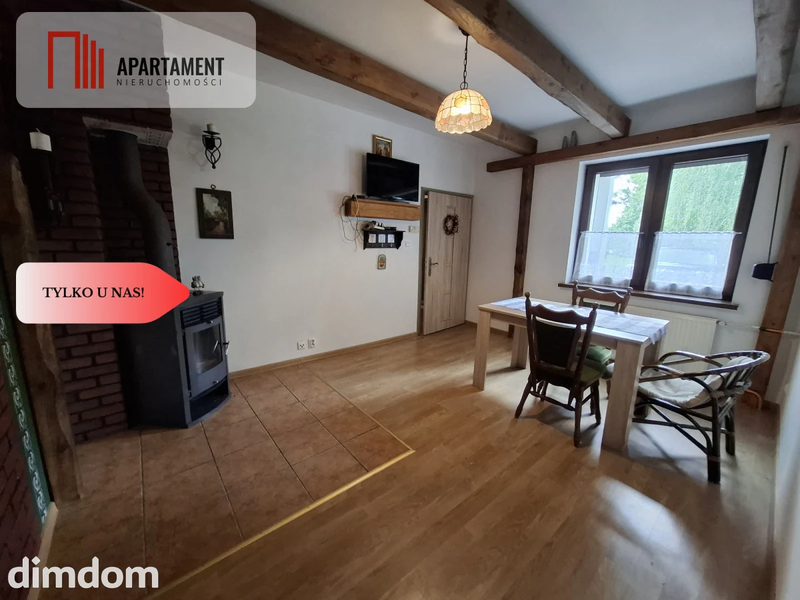 3 pokoje/65,50 m2/parter/ parking/tereny zielone - dd_18eeaa1f_ms_292080_1.jpg