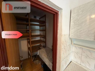 3 pokoje/65,50 m2/parter/ parking/tereny zielone - 5
