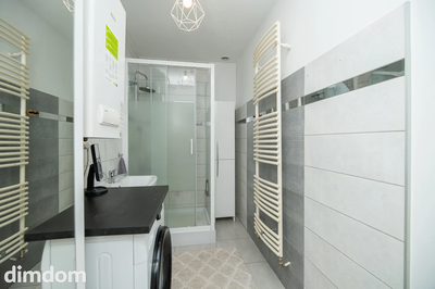 Lubisz kamienice? Remont masz już z głowy - 4