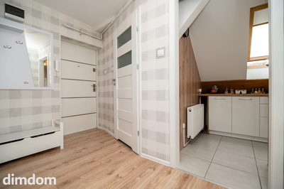 Lubisz kamienice? Remont masz już z głowy - 5