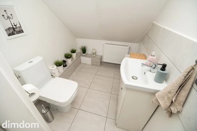 Lubisz kamienice? Remont masz już z głowy - 3