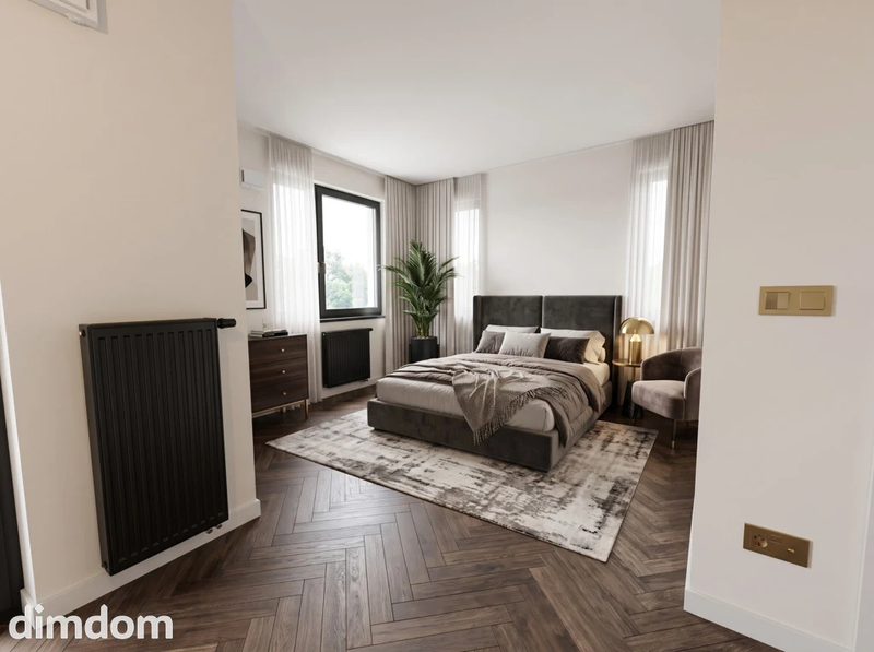 Kawalerka 26,19 m² przy PŁ | Łódź | Art Modern - 114166767.jpg