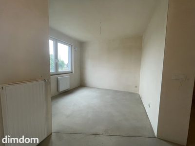 Kawalerka 26,19 m² przy PŁ | Łódź | Art Modern - 3