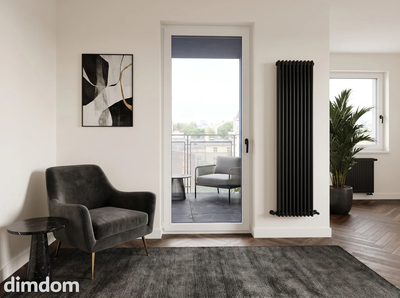 Kawalerka 26,19 m² przy PŁ | Łódź | Art Modern - 5