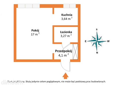Szukasz pewnej lokaty na lata? Zobacz! - 2