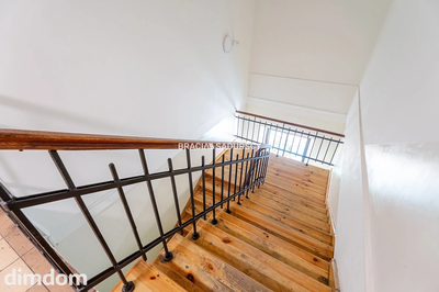 Kraków Stare Miasto | Karmelicka | Inwestycja - 4