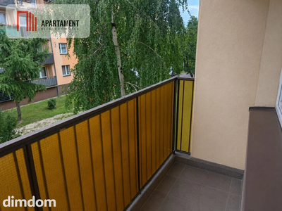 Mieszkanie 3 osobne pokoje Ścinawa!!! - 2
