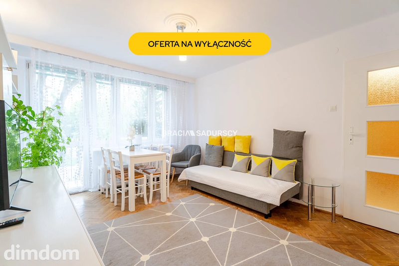 Kraków ul. Racławicka | 2 pokoje 40,44 m² - dd_c43ea97e_ms_BS5-MS-316503_1.jpg