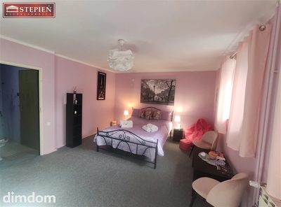 Pięć apartamentów i - 2