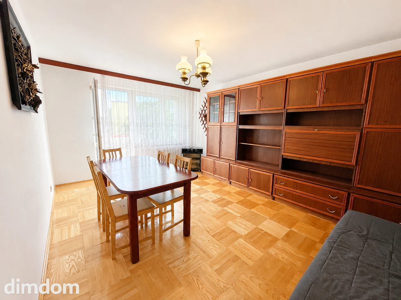 Opole Lubelskie-3 pokoje-62m2-359,000zł - 114223749.jpg