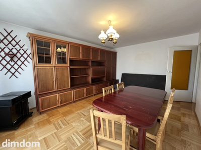 Opole Lubelskie-3 pokoje-62m2-359,000zł - 3