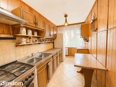 Opole Lubelskie-3 pokoje-62m2-359,000zł - 4