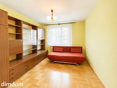 Opole Lubelskie-3 pokoje-62m2-359,000zł - 5