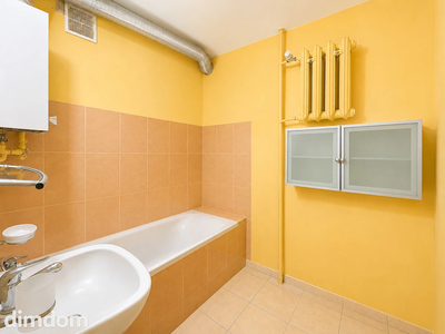 Opole Lubelskie-3 pokoje-62m2-359,000zł - 2