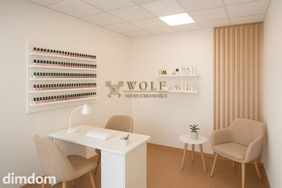 Lokal użytkowy z potencjałem – Niezdara - 4