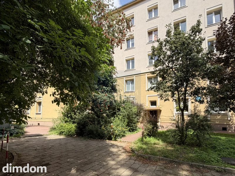 Kawalerka po generalnym remoncie Śródmieście - dd_a513d171_ms_CZE-502928_1.jpg