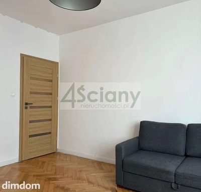 Do sprzedaży 2-pokojowe mieszkanie o powierzchni 42 m², położone na 6 piętrze w budynku z windą. Nieruchomość znajduje się w ścisłym centrum Warszawy – przy skrzyżowaniu ulic Marszałkowskiej i Żuraw… - 3