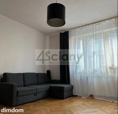 Do sprzedaży 2-pokojowe mieszkanie o powierzchni 42 m², położone na 6 piętrze w budynku z windą. Nieruchomość znajduje się w ścisłym centrum Warszawy – przy skrzyżowaniu ulic Marszałkowskiej i Żuraw… - 5