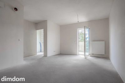 Jasny apartament 64 m3 z garażem. Do negocjacji - 2