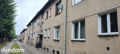 Zamieszkaj w Karsznicach! - 3