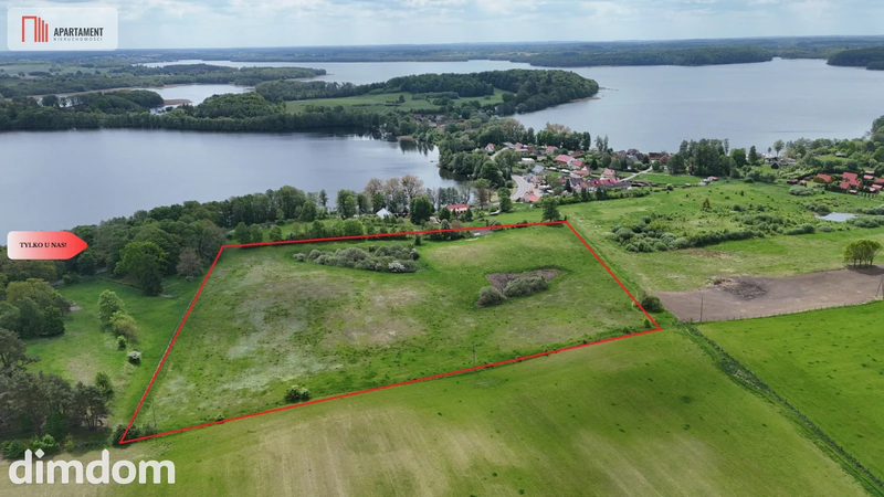 Działka pod podział i budowę domów jednorodzinnych - dd_18eeaa1f_zs_543776_1.jpg