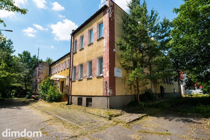 budynek techniczno-mieszkalny|pow. 988,9 m2|Ustka - dd_c29782ed_ls_GRS-BS-3271_1.jpg