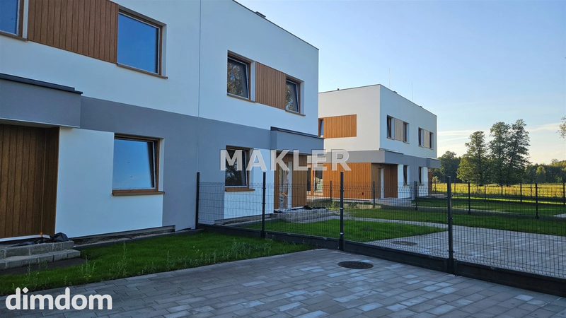 Zamień mieszkanie na dom. Stan Deweloperski - dd_e1dabfe5_ms_MAK-MS-30805_1.jpg