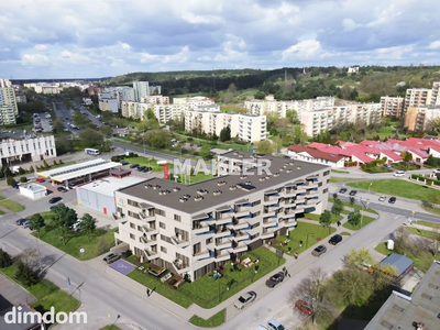 Fordon Nowe Budownictwo!! - 2
