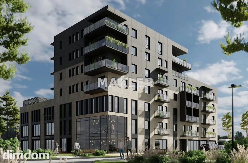 Bartodzieje 3 pokoje w zielonym sercu miasta!! - dd_e1dabfe5_ms_MAK-MS-27015_1.jpg