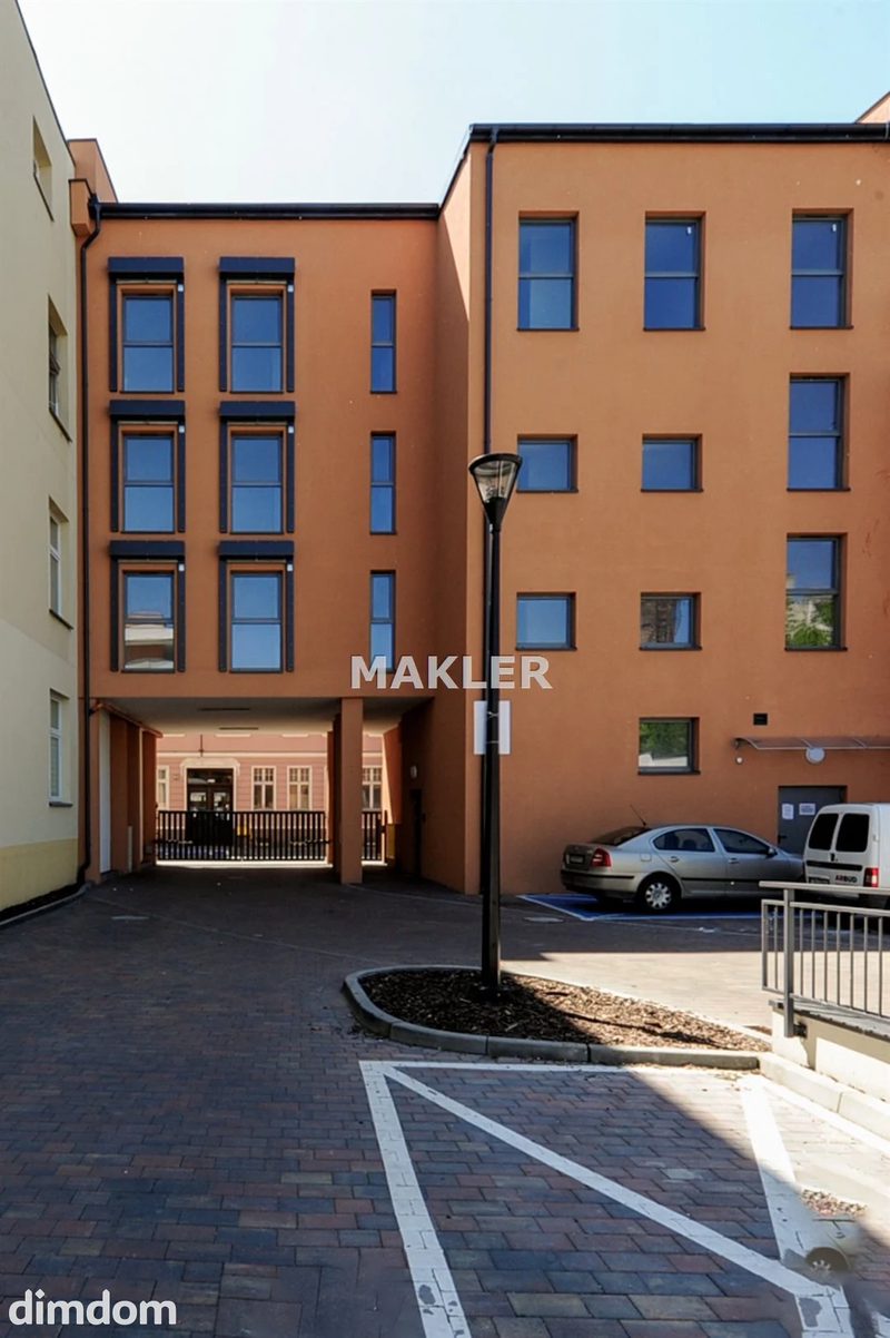 Centrum. Oaza spokoju w Centrum miasta!! - dd_e1dabfe5_ms_MAK-MS-25438_1.jpg