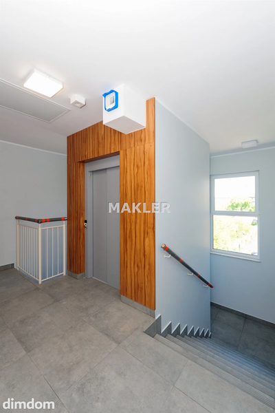 Centrum. Oaza spokoju w Centrum miasta!! - 2