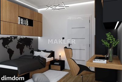 Centrum. Oaza spokoju w Centrum miasta!! - 2