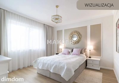 Nowoczesny dom wolnostojący 136,84 m² - 5