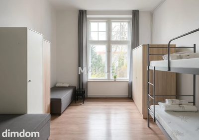 Wyjątkowa, kameralna kamienica w Centrum - 3