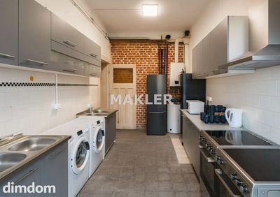 Wyjątkowa, kameralna kamienica w Centrum - 4