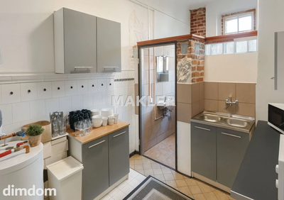 Wyjątkowa, kameralna kamienica w Centrum - 5