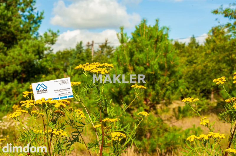 Działka bud. 952m² -Trakowo Dolne-blisko las - dd_e1dabfe5_zs_MAK-GS-26216_1.jpg