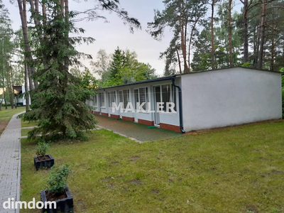 Obiekt wczasowy,dochodowy na sprzedaz ,Pieczyska - 2