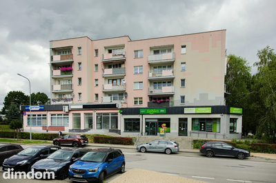 Kupujesz gotowy biznes, nie tylko mieszkanie - 4