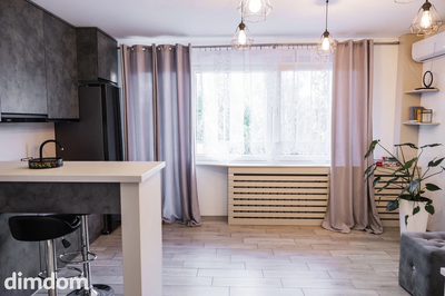 Kupujesz gotowy biznes, nie tylko mieszkanie - 5