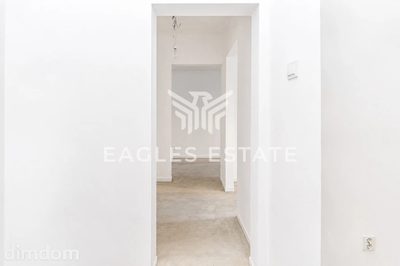 Rzeszów, Osmeckiego, 4 pokoje, stan deweloperski - 3